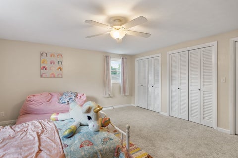 Tiny photo for 3120 Allen Street, Muscatine, IA 52761 (MLS # 12764962)