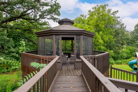 Tiny photo for 3120 Allen Street, Muscatine, IA 52761 (MLS # 12764962)