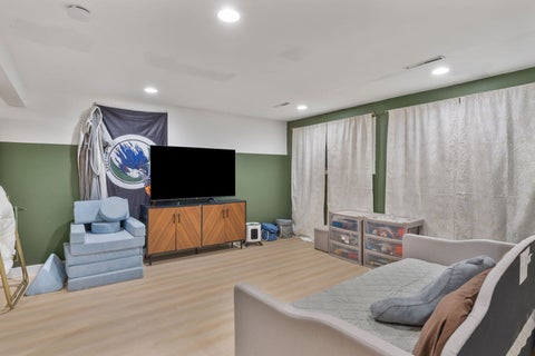 Tiny photo for 3120 Allen Street, Muscatine, IA 52761 (MLS # 12764962)