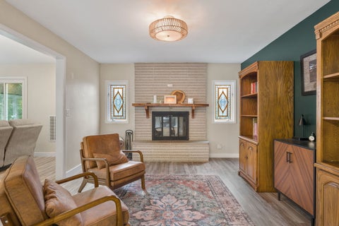 Tiny photo for 3120 Allen Street, Muscatine, IA 52761 (MLS # 12764962)