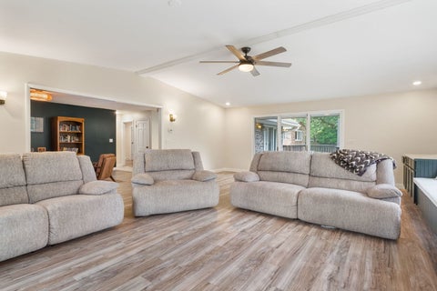 Tiny photo for 3120 Allen Street, Muscatine, IA 52761 (MLS # 12764962)