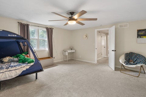 Tiny photo for 3120 Allen Street, Muscatine, IA 52761 (MLS # 12764962)
