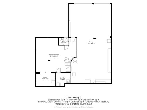 Tiny photo for 3120 Allen Street, Muscatine, IA 52761 (MLS # 12764962)