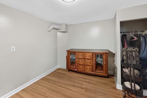 Tiny photo for 5115 W 63RD Place, Chicago, IL 60638 (MLS # 12726916)