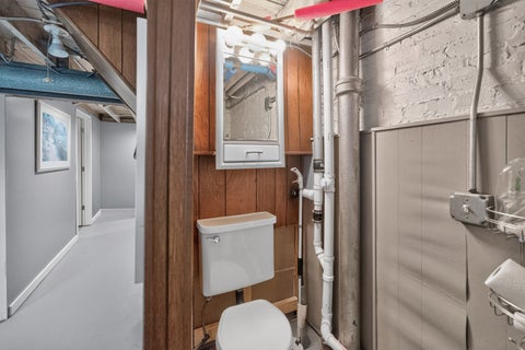 Tiny photo for 5115 W 63RD Place, Chicago, IL 60638 (MLS # 12726916)