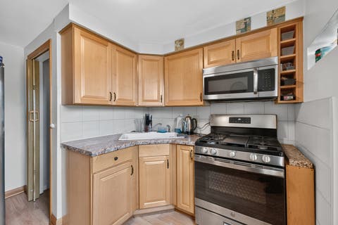 Tiny photo for 5115 W 63RD Place, Chicago, IL 60638 (MLS # 12726916)