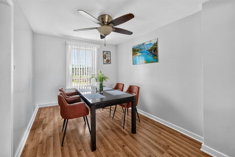 Tiny photo for 5115 W 63RD Place, Chicago, IL 60638 (MLS # 12726916)
