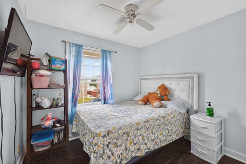 Tiny photo for 5115 W 63RD Place, Chicago, IL 60638 (MLS # 12726916)