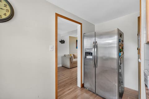 Tiny photo for 5115 W 63RD Place, Chicago, IL 60638 (MLS # 12726916)