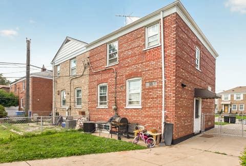 Tiny photo for 5115 W 63RD Place, Chicago, IL 60638 (MLS # 12726916)