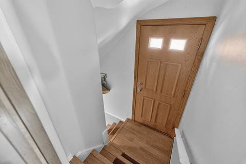 Tiny photo for 5115 W 63RD Place, Chicago, IL 60638 (MLS # 12726916)