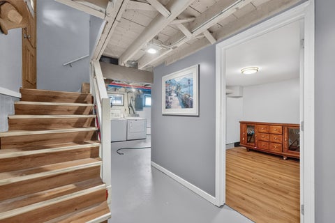 Tiny photo for 5115 W 63RD Place, Chicago, IL 60638 (MLS # 12726916)