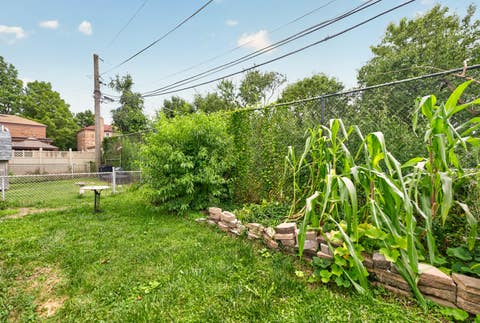 Tiny photo for 5115 W 63RD Place, Chicago, IL 60638 (MLS # 12726916)