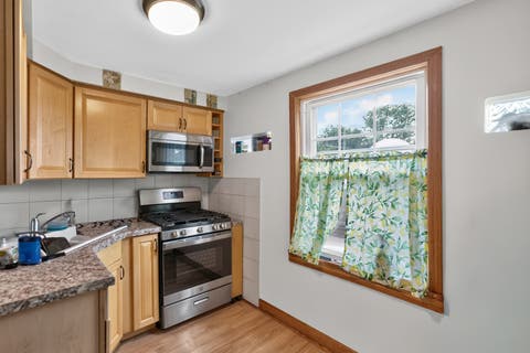 Tiny photo for 5115 W 63RD Place, Chicago, IL 60638 (MLS # 12726916)