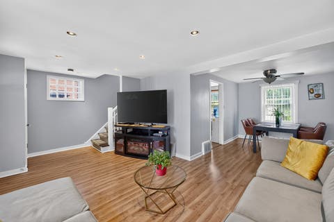 Tiny photo for 5115 W 63RD Place, Chicago, IL 60638 (MLS # 12726916)