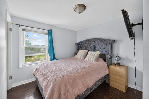 Tiny photo for 5115 W 63RD Place, Chicago, IL 60638 (MLS # 12726916)