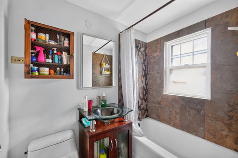Tiny photo for 5115 W 63RD Place, Chicago, IL 60638 (MLS # 12726916)