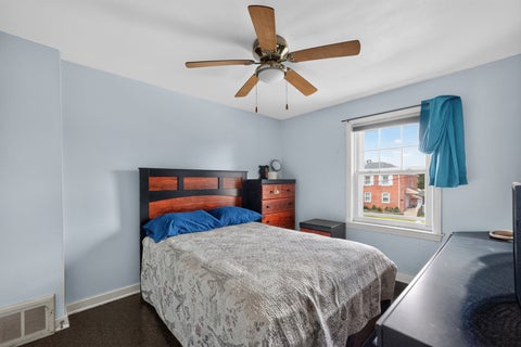 Tiny photo for 5115 W 63RD Place, Chicago, IL 60638 (MLS # 12726916)