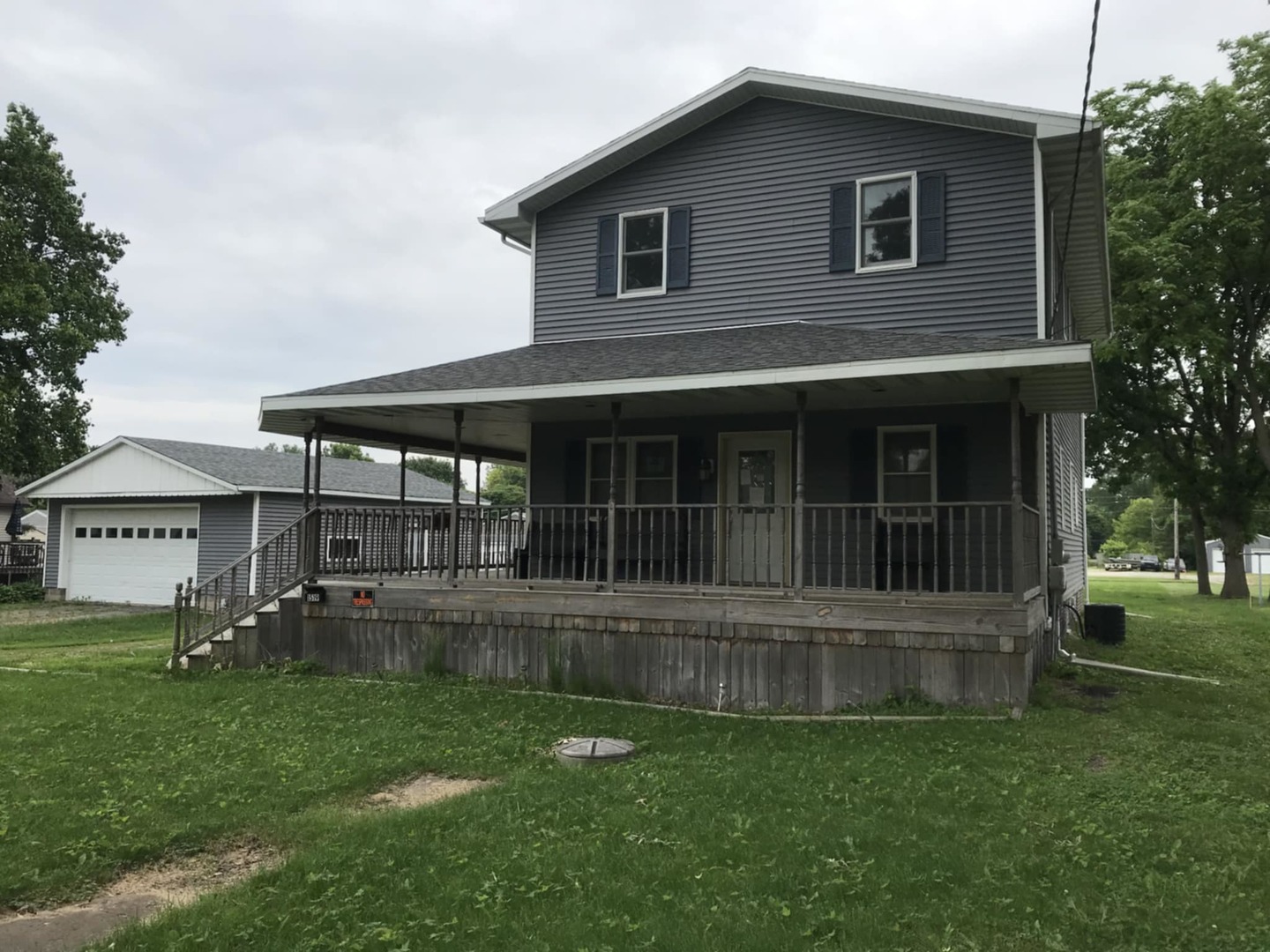 Listing image 2