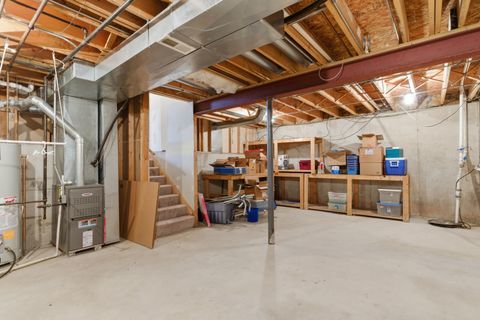 Tiny photo for 5411 Meadowbrook Street, Plainfield, IL 60586 (MLS # 12604267)