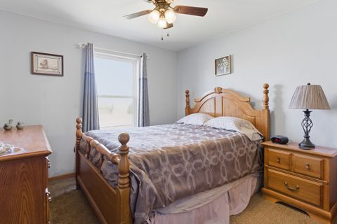 Tiny photo for 5411 Meadowbrook Street, Plainfield, IL 60586 (MLS # 12604267)