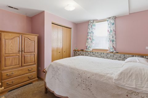 Tiny photo for 5411 Meadowbrook Street, Plainfield, IL 60586 (MLS # 12604267)