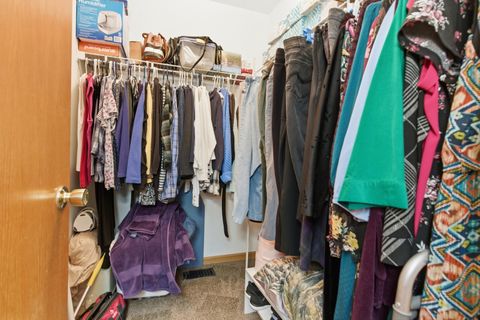 Tiny photo for 5411 Meadowbrook Street, Plainfield, IL 60586 (MLS # 12604267)