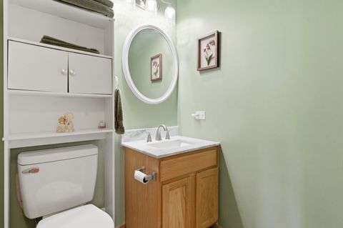 Tiny photo for 5411 Meadowbrook Street, Plainfield, IL 60586 (MLS # 12604267)