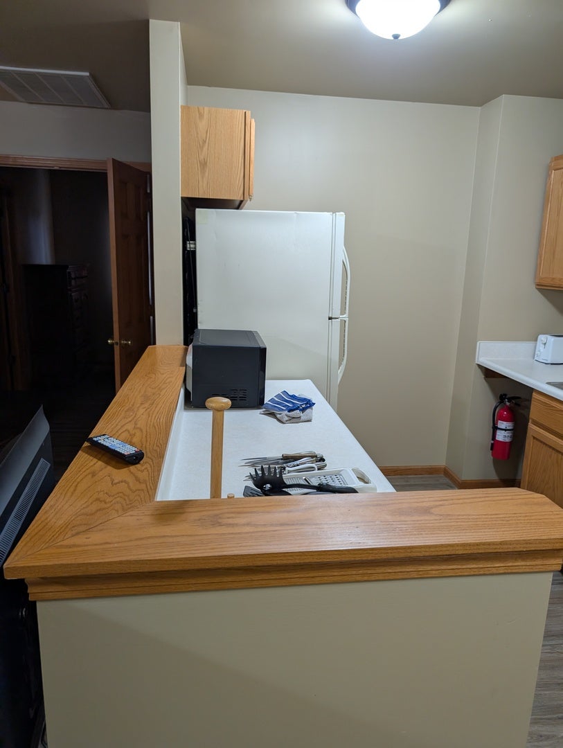 325 Clark Street 2G