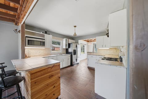 Tiny photo for 1168 Corregidor Road, Amboy, IL 61310 (MLS # 12711219)