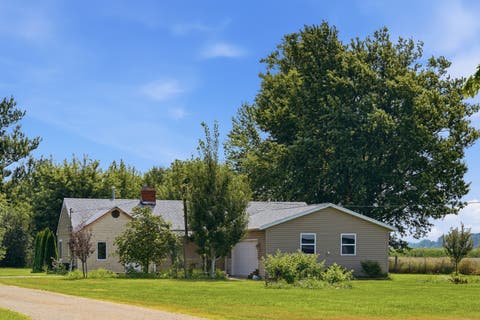 Photo of 1168 Corregidor Road, Amboy, IL 61310 (MLS # 12711219)