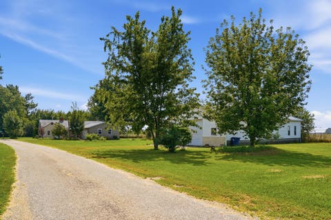 Tiny photo for 1168 Corregidor Road, Amboy, IL 61310 (MLS # 12711219)