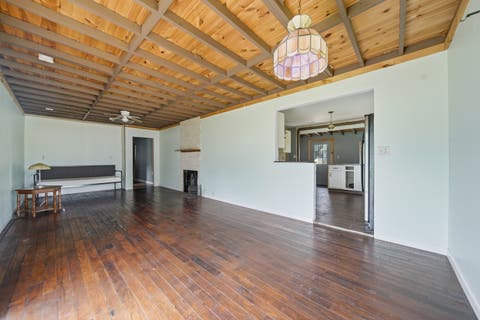 Tiny photo for 1168 Corregidor Road, Amboy, IL 61310 (MLS # 12711219)