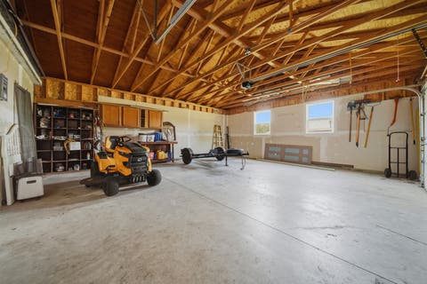 Tiny photo for 1168 Corregidor Road, Amboy, IL 61310 (MLS # 12711219)