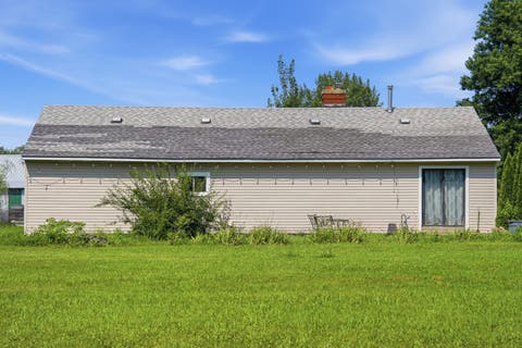 Tiny photo for 1168 Corregidor Road, Amboy, IL 61310 (MLS # 12711219)