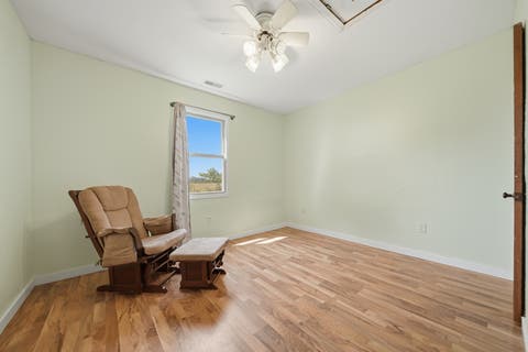 Tiny photo for 1168 Corregidor Road, Amboy, IL 61310 (MLS # 12711219)