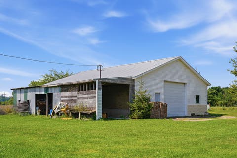 Tiny photo for 1168 Corregidor Road, Amboy, IL 61310 (MLS # 12711219)