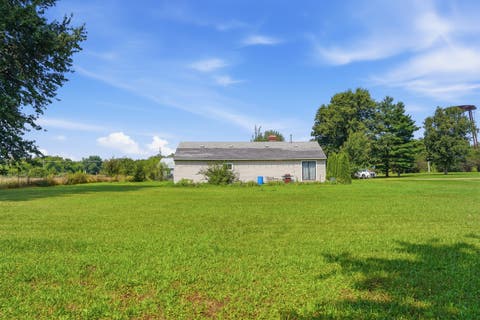 Tiny photo for 1168 Corregidor Road, Amboy, IL 61310 (MLS # 12711219)