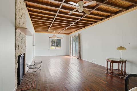 Tiny photo for 1168 Corregidor Road, Amboy, IL 61310 (MLS # 12711219)