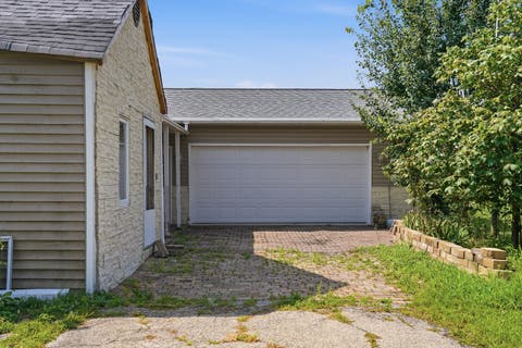 Tiny photo for 1168 Corregidor Road, Amboy, IL 61310 (MLS # 12711219)