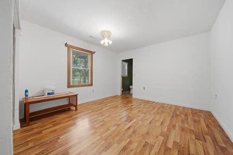 Tiny photo for 1168 Corregidor Road, Amboy, IL 61310 (MLS # 12711219)