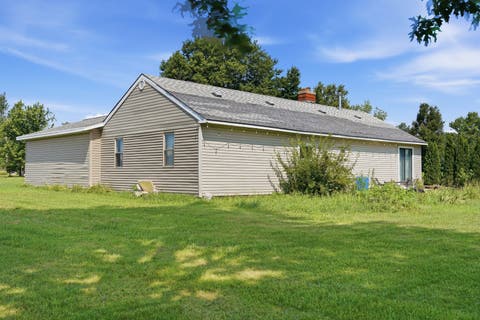 Tiny photo for 1168 Corregidor Road, Amboy, IL 61310 (MLS # 12711219)