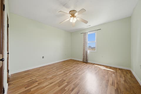 Tiny photo for 1168 Corregidor Road, Amboy, IL 61310 (MLS # 12711219)