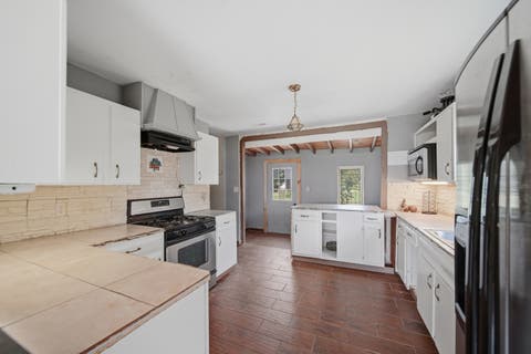 Tiny photo for 1168 Corregidor Road, Amboy, IL 61310 (MLS # 12711219)