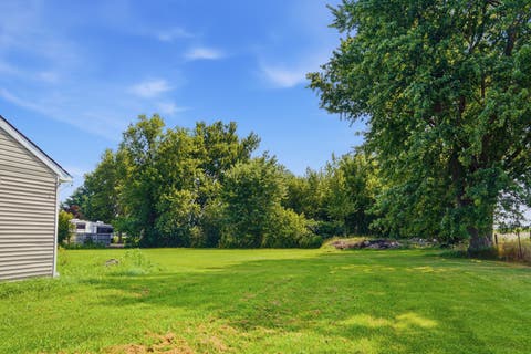 Tiny photo for 1168 Corregidor Road, Amboy, IL 61310 (MLS # 12711219)