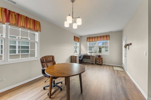 Tiny photo for 16808 Ennerdale Avenue, Lockport, IL 60441 (MLS # 12769280)