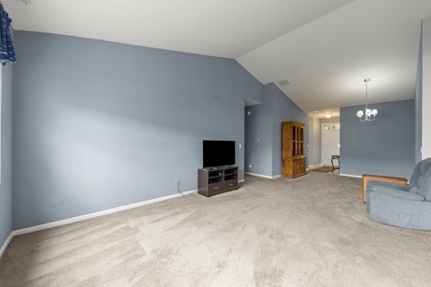 Tiny photo for 16808 Ennerdale Avenue, Lockport, IL 60441 (MLS # 12769280)