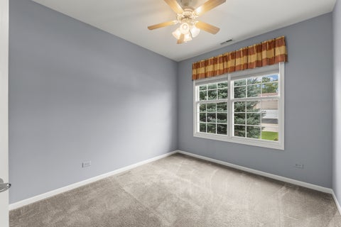 Tiny photo for 16808 Ennerdale Avenue, Lockport, IL 60441 (MLS # 12769280)