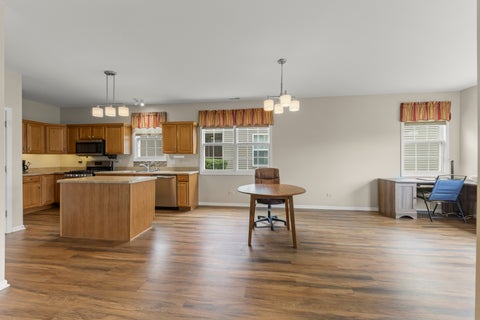 Tiny photo for 16808 Ennerdale Avenue, Lockport, IL 60441 (MLS # 12769280)