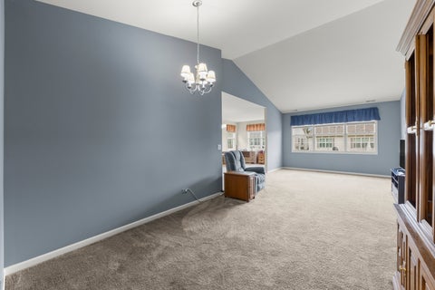 Tiny photo for 16808 Ennerdale Avenue, Lockport, IL 60441 (MLS # 12769280)